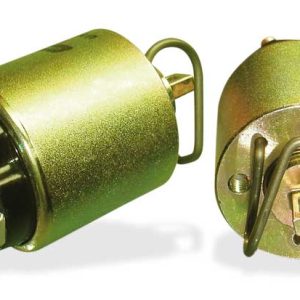 SNLS-6241 SOLENOIDE UNIPOINT HITACHI PMGR 12V UNIP=11742