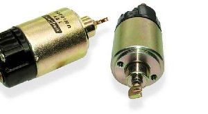 SNLS-631 SOLENOIDE UNIPOINT NIPPON,TOYOTA FORD GANCHO=02432