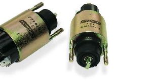 SNLS-633 SOLENOIDE UNIPO NIPPON,TOYOTA,SUZUKI GANCHO =02433