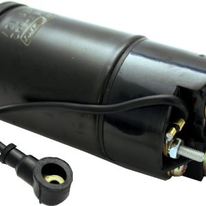 SNLS-642 SOLENOIDE UNIPOINT NIPPON,JOHN DEERE 12V=02434