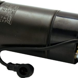 SNLS-643 SOLENOIDE UNIPOINT NIPPON,JOHN DEERE 24V =02436