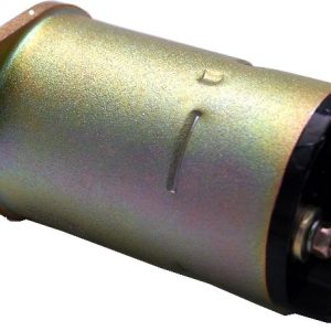 SNLS-645A SOLENOIDE UNIP MARCHA DELCO 28MT 12V=02437