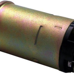 SNLS-646B SOLENOIDE UNIP MARCHA DELCO ECOPOWER MB 5.9=08678