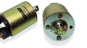 SNLS-660 SOLENOIDE UNIP MARCHA CHRY. MITSUBISHI=02440