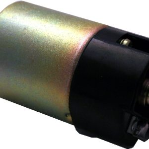 SNLS-690B SOLENOIDE UNIP NISSAN DATSUN 1204=02443