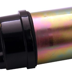 SNLS-D37 SOLENOIDE UNIP MARCHA DELCO 37MT 12V=02447