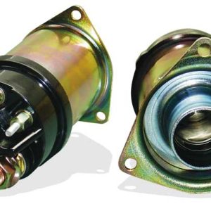 SNLS-D372 SOLENOIDE UNIP MARCHA DELCO 37MT 12V =11741