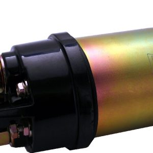 SNLS-D38 SOLENOIDE UNIPOINT MARCHA DELCO 37MT 24V=02449