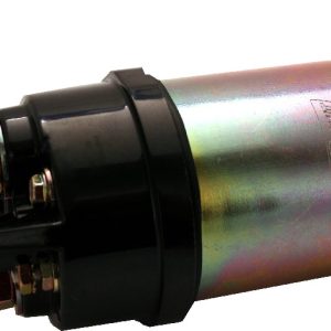 SNLS-D42 SOLENOIDE UNIPOINT MARCHA DELCO 42MT 12V=02450