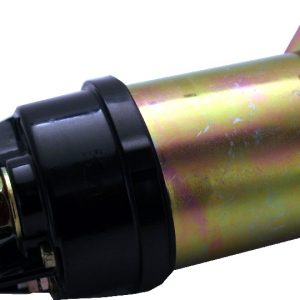 SNLS-D42C SOLENOIDE UNIPOIN DELCO 37MT BORNE PERF.1/2"=02453