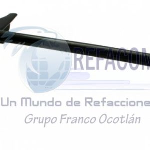 SOP-DATP SOPORTE ACUM. DATSUN PLAST.