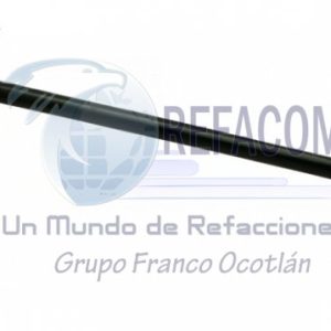 SOP-FONP SOPORTE ACUM. FORD LOBO NVO PLAST.