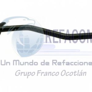 SOP-FORP SOPORTE ACUM. FORD PLAST.