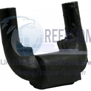 SOP754 SOPORTE TRANSM. COMBI 1500-1600 73-85