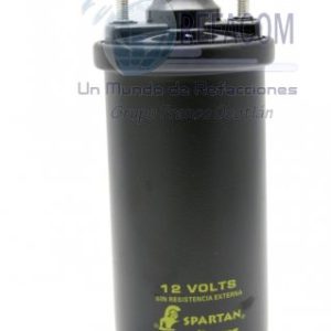 SP5-10W BOBINA KEM VW 1500,1600 68-89