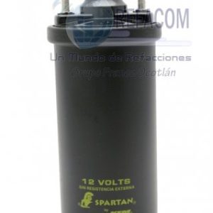 SP5-10WC BOBINA KEM VW CARIBE ATLANTIC 77-84