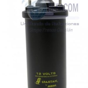 SP5-10WCB BOBINA KEM VW CARIBE ATLANTIC CORSAR 84-87