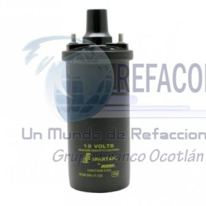 SP5-11 BOBINA KEM NISSAN TSURU 84-89