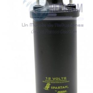 SP5-15 BOBINA KEM CHRY. K 82-89 SHADOW 89-90