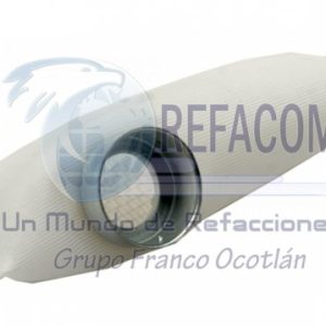 ST-03 CEDAZO CHEVR. PICK-UP,C1500,2500,3500 88-92