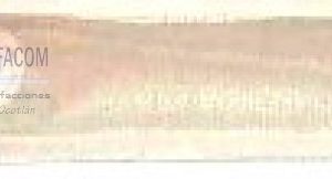 ST-09 CEDAZO FORD,CONTOUR,MYSTIQUE