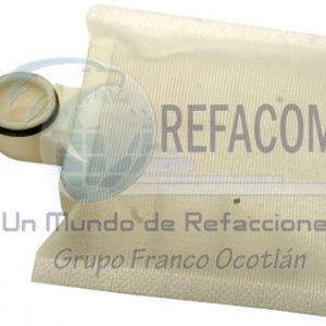 ST-10 CEDAZO CHRY. JEEP,GM              =RS-STR-000-010