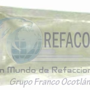 ST-12 CEDAZO TOYOTA MAZDA =ST-05