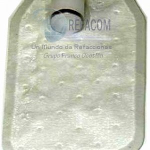 ST-15 CEDAZO BOMBA 86-277