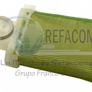 ST-16 CEDAZO TOYOTA 92-96