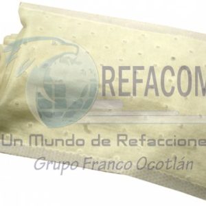 ST-17 CEDAZO BOMBA P-2226K