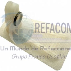 ST-19 CEDAZO FORD,FOCUS 00-04