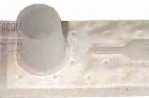 ST-22 CEDAZO BOMBA P-86K