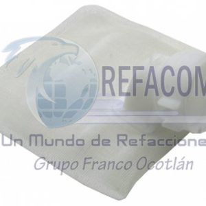 ST-33 CEDAZO LEBARON DARK  =F-72