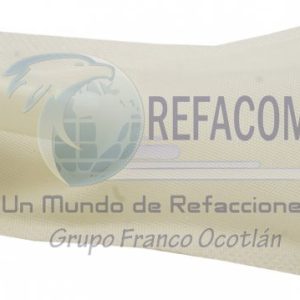 ST-41 CEDAZO BOMBA P-05