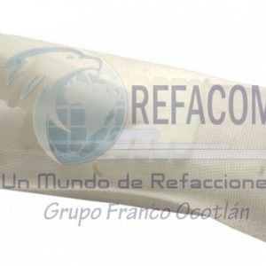 ST-45 CEDAZO BOMBA P-05