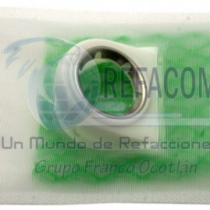 ST-46 CEDAZO BOMBA WALBRO FORD,CHRY.