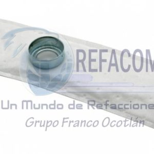 ST-49 CEDAZO CHEVR. S10,BLAZER 92-97,PICK-UP 92-97