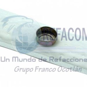 ST-51 CEDAZO CHEVR. 85-94 S10,BLAZER