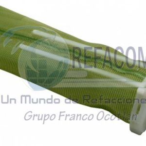 ST-55 CEDAZO FILTRO MYSTIQUE,CONTOUR 96-00        =F-55