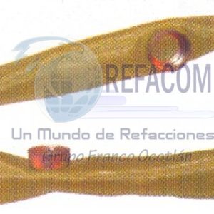 ST-56 CEDAZO BOMBA PICK-UP,CHEVR. PONTIAC         =F-16