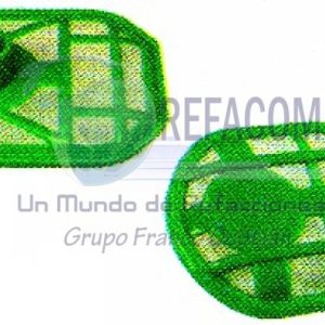 ST-59 CEDAZO CHEVY,CORSA