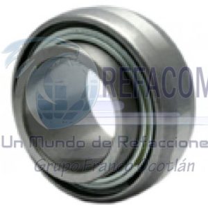 ST627A BALERO ESPECIAL AGRICOLA 55M IHC