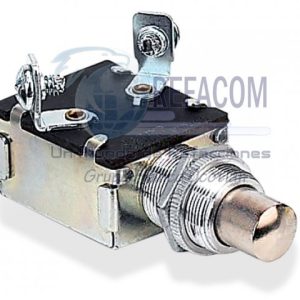 STS-113 SWITCH BOTON MARCHA 2 POLOS TW CUERPO CHICO =03326