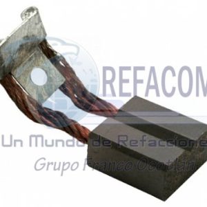 SUAVE-R70 CARBON MARCHA DINA SUAVE =10390294=68-110