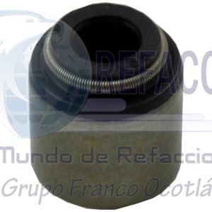 SV-81216 SELLO VALVULA NISSAN 1500 1600 84-94 (P/50PZ)