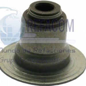 SV-8242-V SELLO VALVULA PAQ/50PZ CHRY 4CIL 2.0,2.4L 94-01
