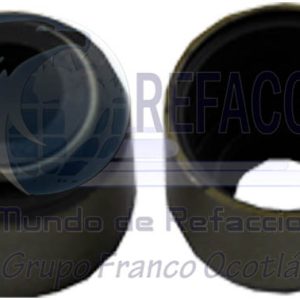 SV-8305-V SELLO VALVULA PIEZA FORD 2.0,2.3L 86-99