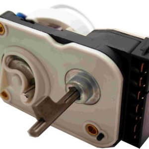 SW-03344C SWITCH IGN PORTA CILINDRO =03344