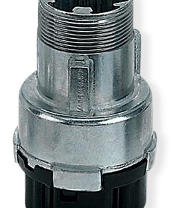 SW-03570 SWITCH IGN S/CILINDRO FORD =07-IS04USA     =03570