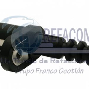 SW-043 SWITCH INTERRUPTOR PUERTA T/RECORTABLE NEGRO